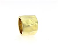 Anello Adami & Martucci Donna in Argento R2C80ARY16 - R2C80ARY16